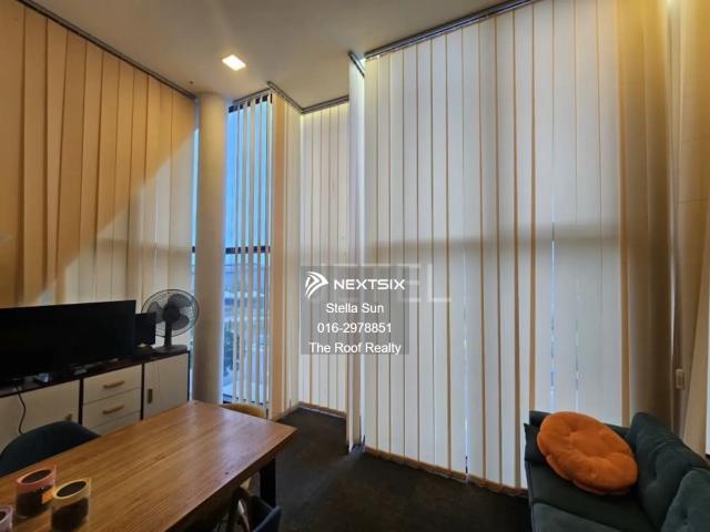 Residential House for sale in Johor