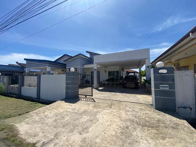 Residential House for rent in Long Miri, Sarawak