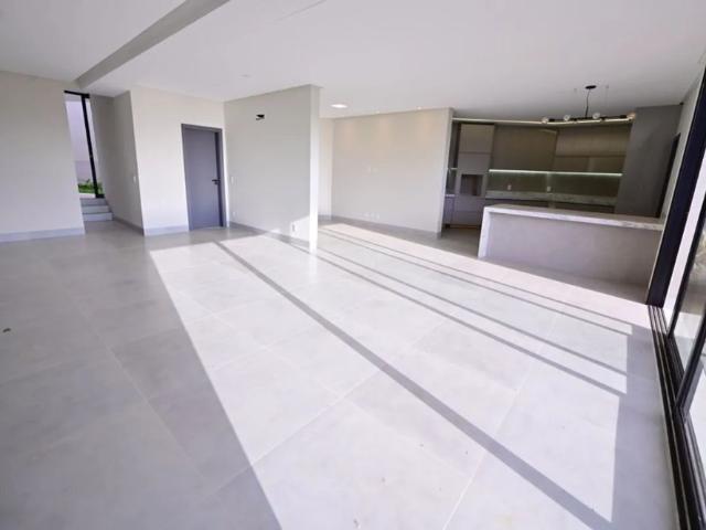 Casa aluguel em Macaíba