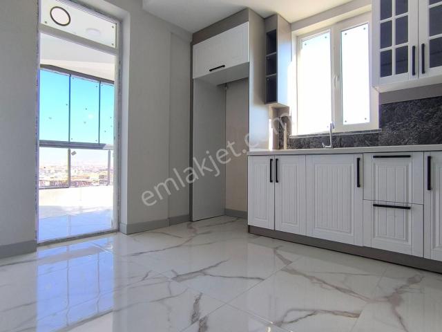 Sincan, Ankara içerisinde satılık mülk
