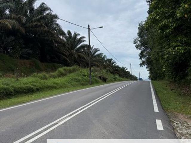 Shop for sale in Kulai, Johor