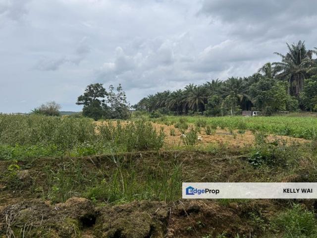 Shop for sale in Kulai, Johor