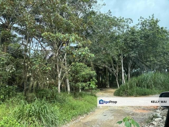 Shop for sale in Kulai, Johor