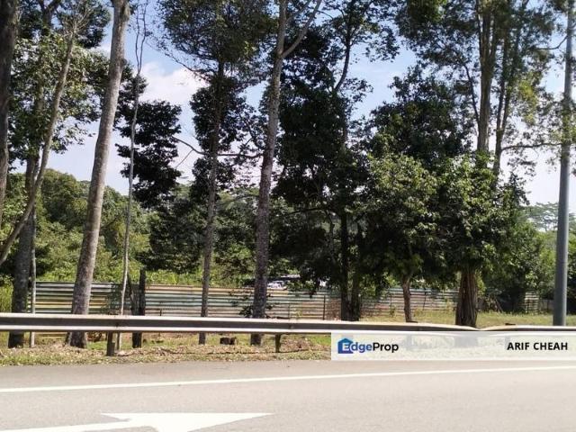 Shop for sale in Kulai, Johor