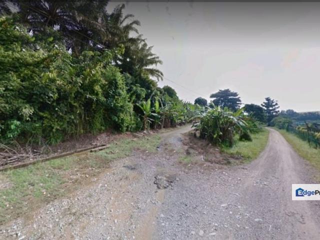 Shop for sale in Kulai, Johor