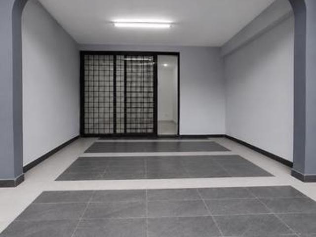 Terraced House for rent in Kulai, Johor