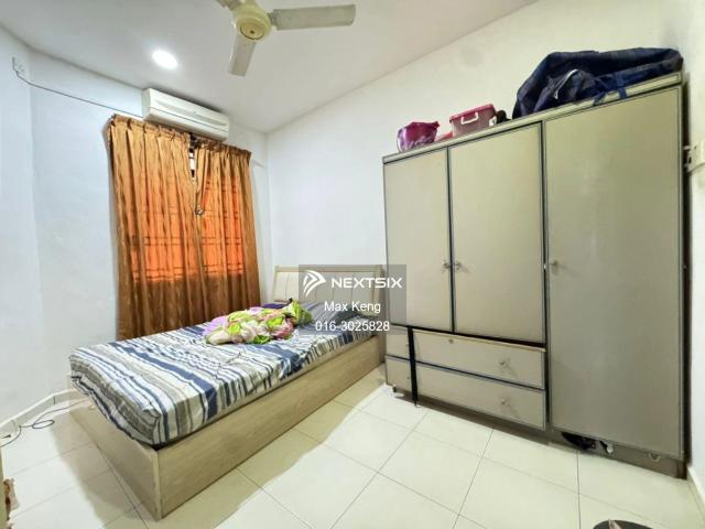 Shop for sale in Kulai, Johor