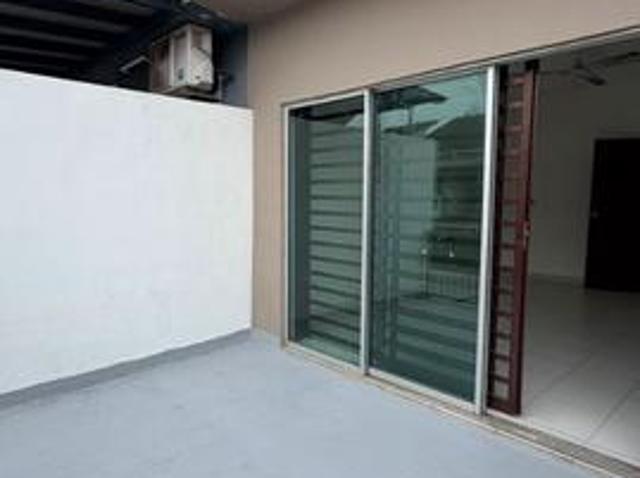Terraced House for sale in Senai, Kulai