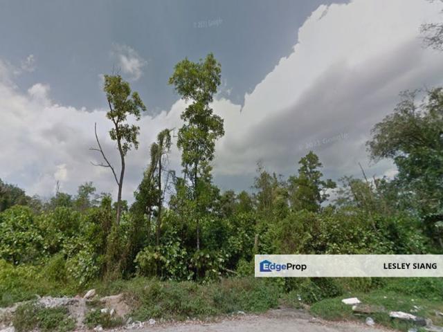 Shop for sale in Kulai, Johor