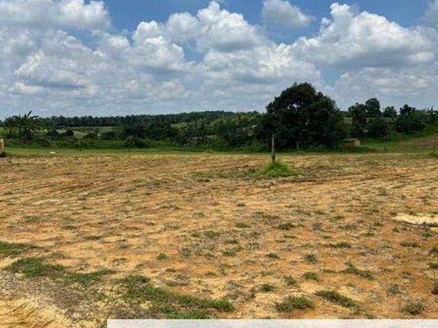 Shop for sale in Kulai, Johor
