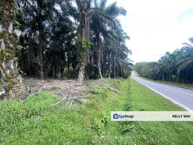 Shop for sale in Kulai, Johor