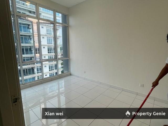 Serviced Residence for sale in Kulai, Johor