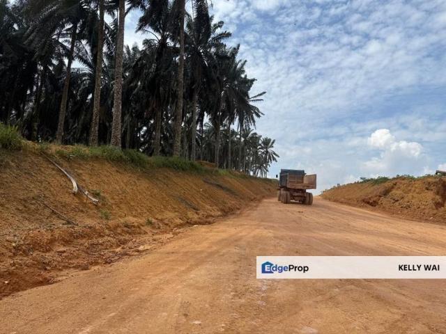 Shop for sale in Kulai, Johor