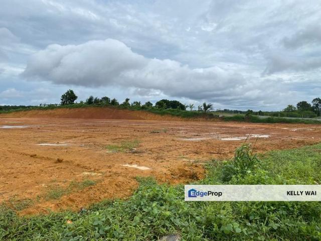 Shop for sale in Kulai, Johor