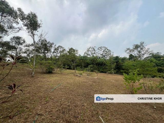 Shop for sale in Kulai, Johor