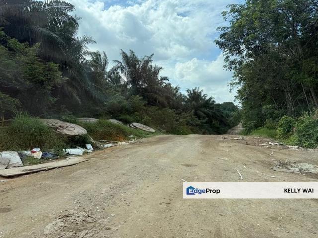 Shop for sale in Kulai, Johor