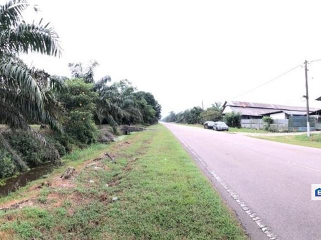 Shop for sale in Kulai, Johor