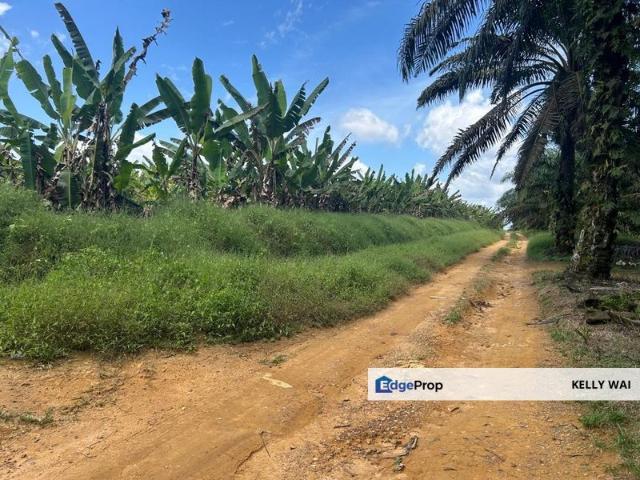 Shop for sale in Kulai, Johor
