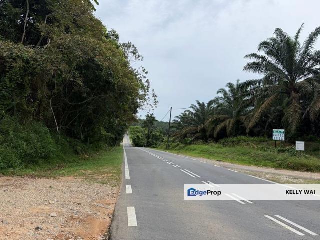 Shop for sale in Kulai, Johor