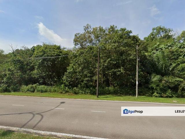 Shop for rent in Kulai, Johor