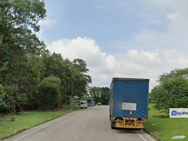 Shop for sale in Kulai, Johor