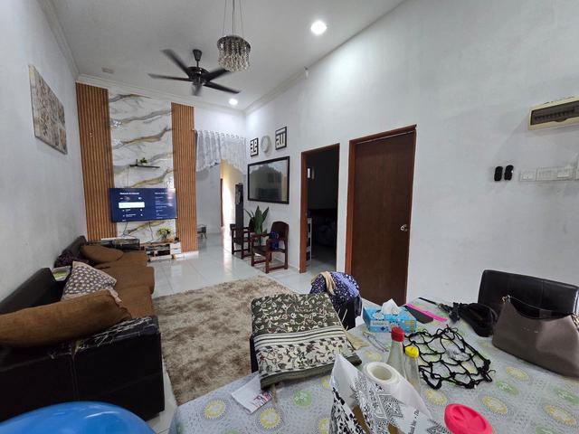 Terraced House for sale in Kulai, Johor