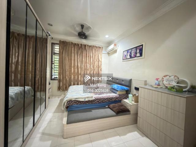 Residential House for sale in Johore Bahru, Johor