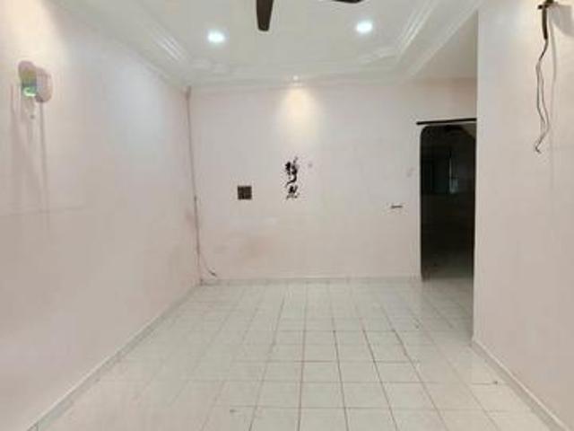 Terraced House for sale in Senai, Kulai