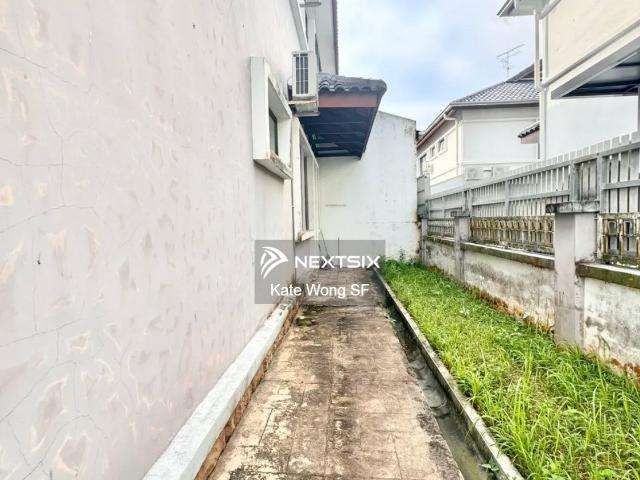Residential House for sale in Kulai, Johor