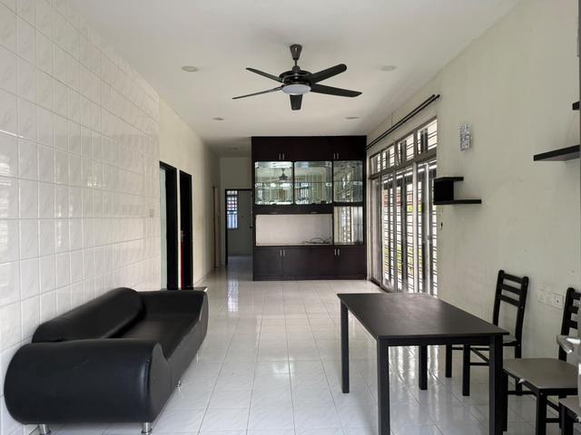 Terraced House for rent in Kulai, Johor