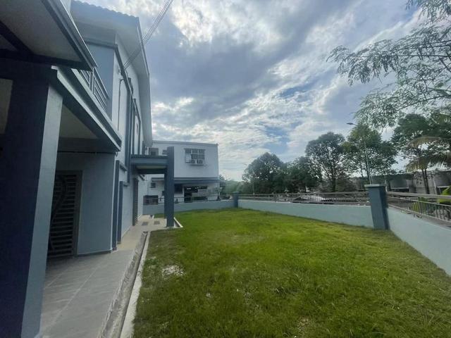 Terraced House for sale in Johor Bahru