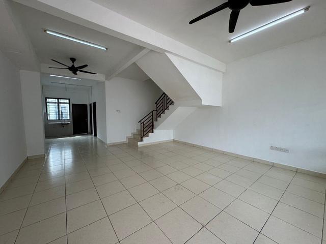 Terraced House for sale in Kulai, Johor