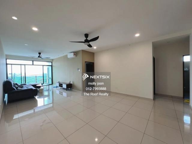 Residential House for rent in Kulai, Johor