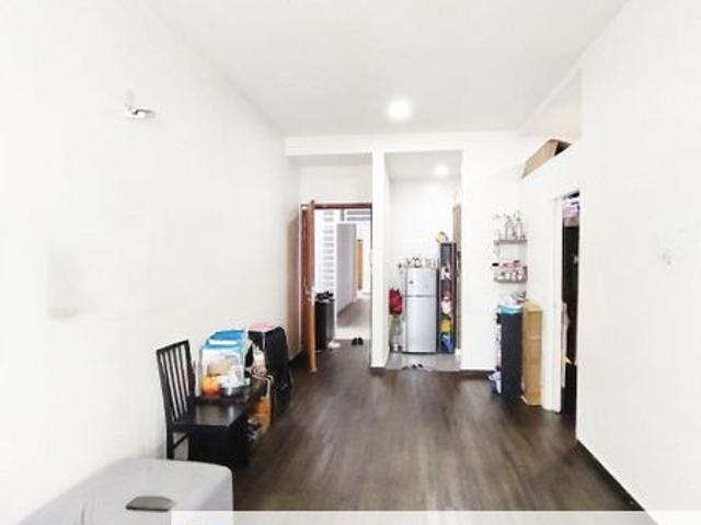 Condominium for sale in Kulai, Johor