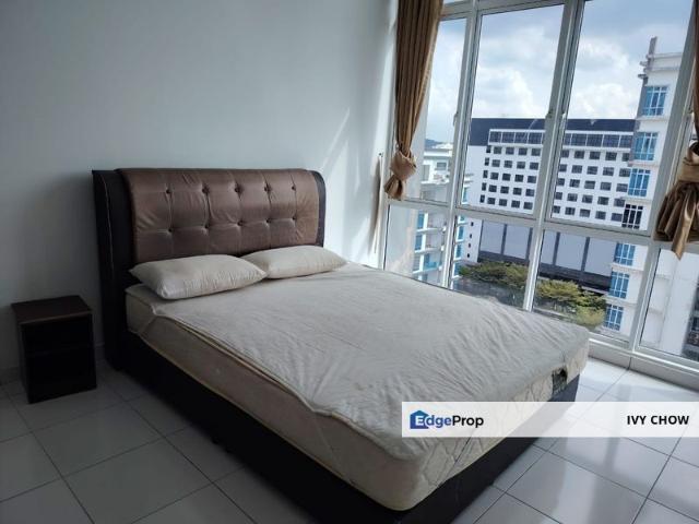 Condominium for sale in Kulai, Johor