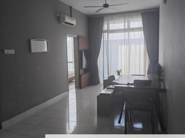 Condominium for rent in Kulai, Johor