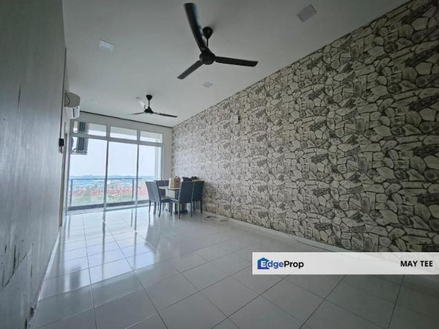 Condominium for sale in Kulai, Johor