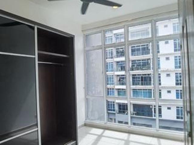 Apartment for sale in Kulai, Johor