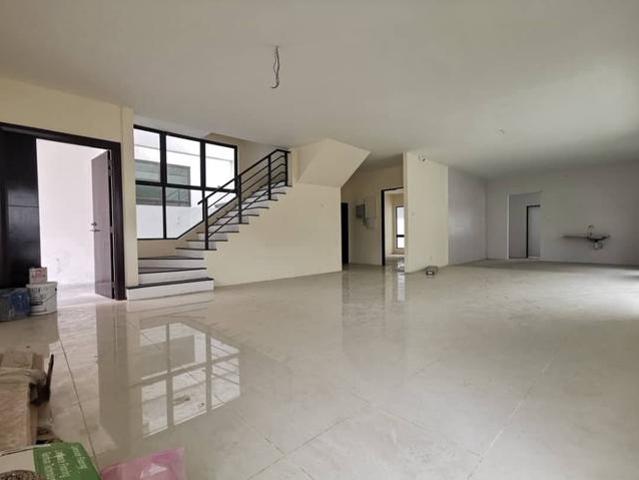 Residential House for sale in Kulai, Johor