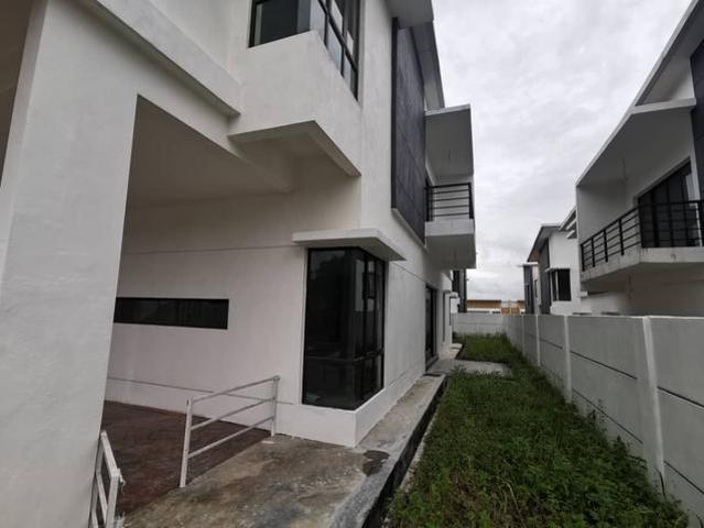 Terraced House for sale in Kulai, Johor