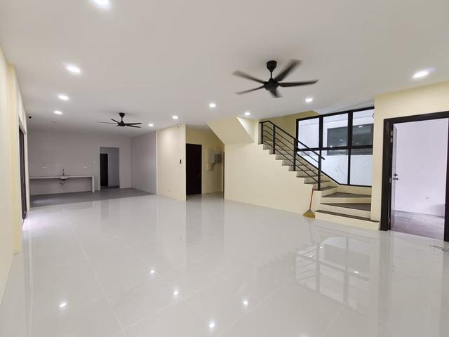Residential House for sale in Kulai, Johor