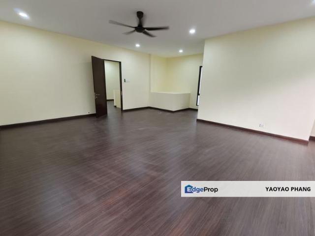 House for sale in Kulai, Johor