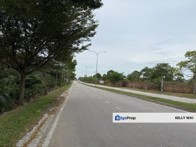 Shop for sale in Kulai, Johor