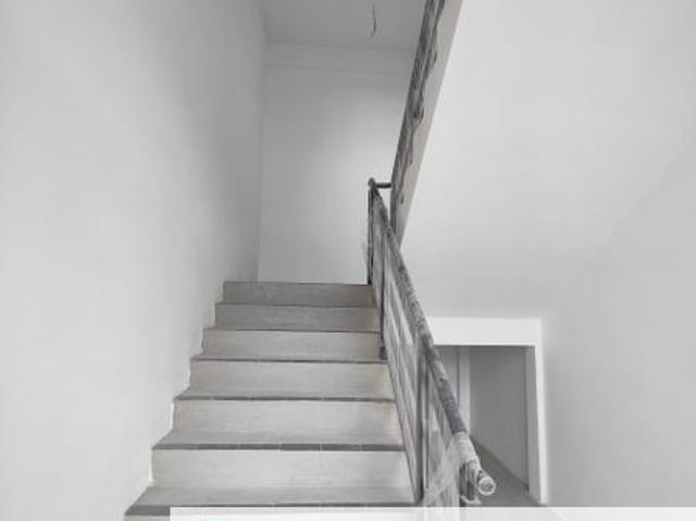 Warehouse for sale in Kulai, Johor