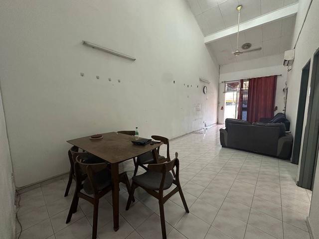 Terraced House for rent in Johore Bahru, Johor
