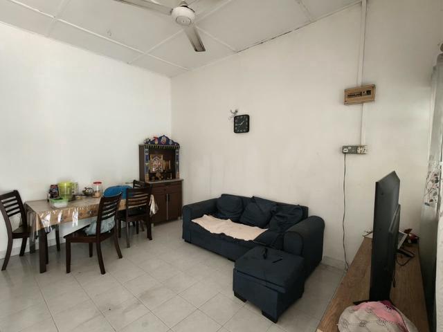 Terraced House for sale in Senai, Kulai