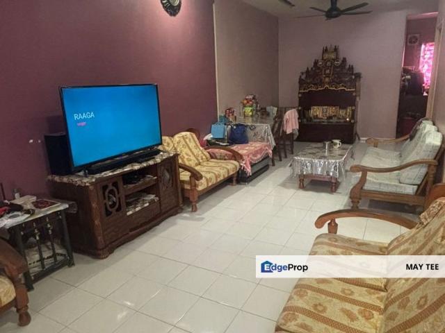 House for sale in Kulai, Johor