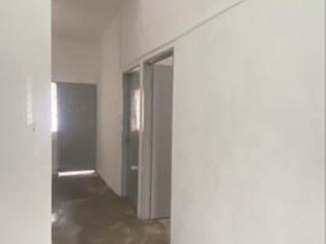 Terraced House for rent in Kulai, Johor