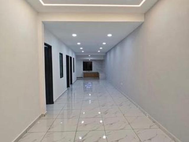 Terraced House for sale in Kulai, Johor