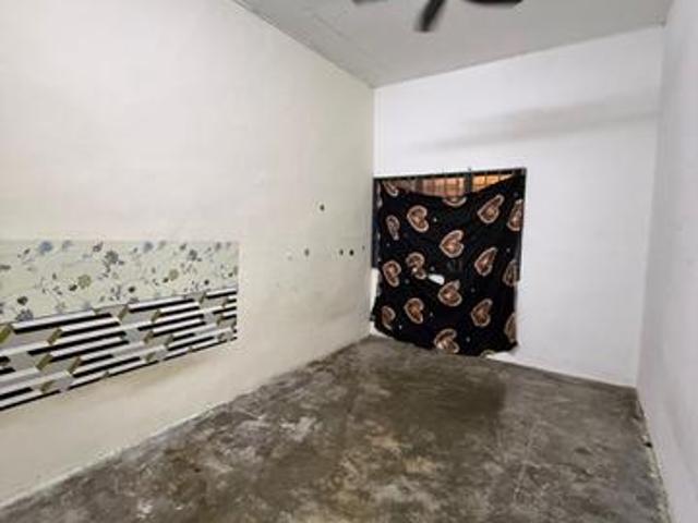 Terraced House for rent in Kulai, Johor